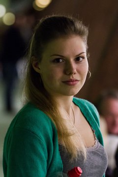 Ausschnitte 4271 - Weihnachtsturnier